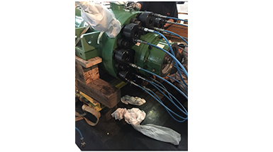 液壓工具案例-拉伸器多點同步.jpg